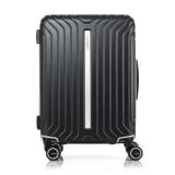 Vali Samsonite kéo Lite Frame