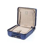 Vali Samsonite Minter 15 inch