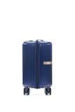 Vali Samsonite Minter 15 inch