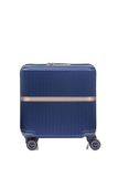 Vali Samsonite Minter 15 inch