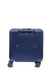 Vali Samsonite Minter 15 inch