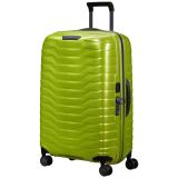 Vali Samsonite Proxis Spinner