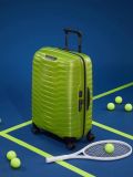 Vali Samsonite Proxis Spinner