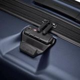 Vali Samsonite Ridgeway Hardside
