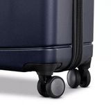 Vali Samsonite Ridgeway Hardside