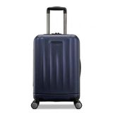 Vali Samsonite Ridgeway Hardside