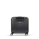 Vali Swiss Millitary Underseat