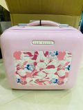 Vali Ted Baker Bespoke