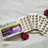 Viên uống nội tiết tố SYCLIRENA