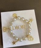 Vòng tay Dior gift 100% authentic