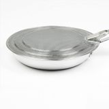 Vung chắn dầu mỡ Oxo