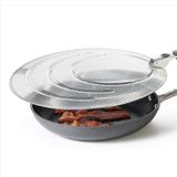 Vung chắn dầu mỡ Oxo