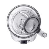 Máy xay đa năng BOSCH MCM3100 800W