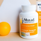 Viên uống chống nắng Murad