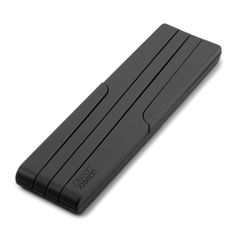  Lót nồi thông minh Joseph Joseph 