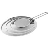 Vung chắn dầu mỡ WMF