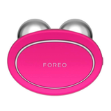 Máy massage nâng cơ mặt Foreo Bear 2in 1