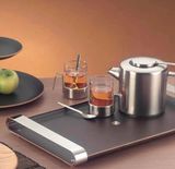 Khay đựng đồ uống WMF Holz