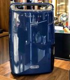 Máy hút ẩm DeLonghi DEX16F