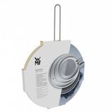 Vung chắn dầu mỡ WMF