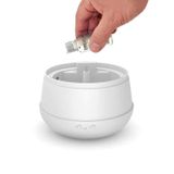 Máy khuếch tán tinh dầu Stadler Form Julia 54 tiếng