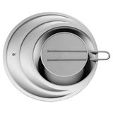 Vung chắn dầu mỡ WMF