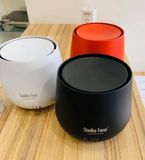 Máy khuếch tán tinh dầu Stadler Form Julia 54 tiếng