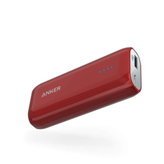  Sạc dự phòng Anker 6700mAh 