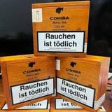 Xì gà Cohiba Club 60