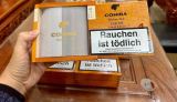 Xì gà Cohiba Club 60