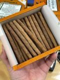 Xì gà Cohiba Club 60