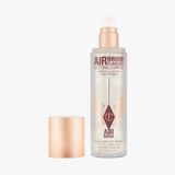 Xịt khoá makeup Charlotte Tilbury