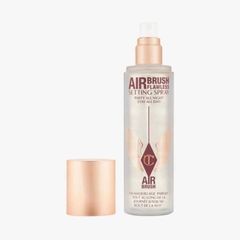 Xịt khoá makeup Charlotte Tilbury