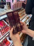Xịt khoá makeup Charlotte Tilbury
