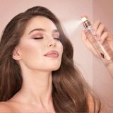 Xịt khoá makeup Charlotte Tilbury
