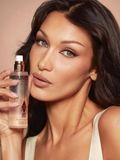 Xịt khoá makeup Charlotte Tilbury