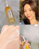 Xịt khoáng d'Alba 100ml