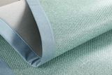 Chiếu mây sợi nho Nishikawa Nhật Bản cao cấp