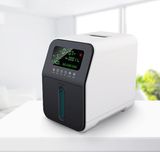 Máy thở oxy cá nhân OSITO SYK-608