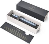 Bút ký Parker dòng Premium cao cấp