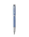 Bút ký Parker dòng Premium cao cấp