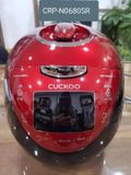 Nồi cơm điện Cuckoo CRP-N0680SR 1 lít - Made in Korea