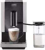Máy pha cafe tự động CASO Cafe Crema Touch