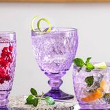 Bộ 4 ly pha lê Villeroy Boch Boston 400ml Made in Germany