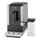 Máy pha cafe tự động CASO Cafe Crema Touch