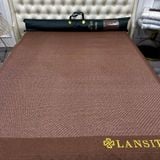 Chiếu mây Lansit chính hãng nội địa Trung