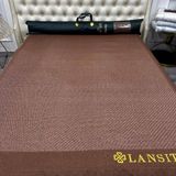 Chiếu mây Lansit chính hãng nội địa Trung