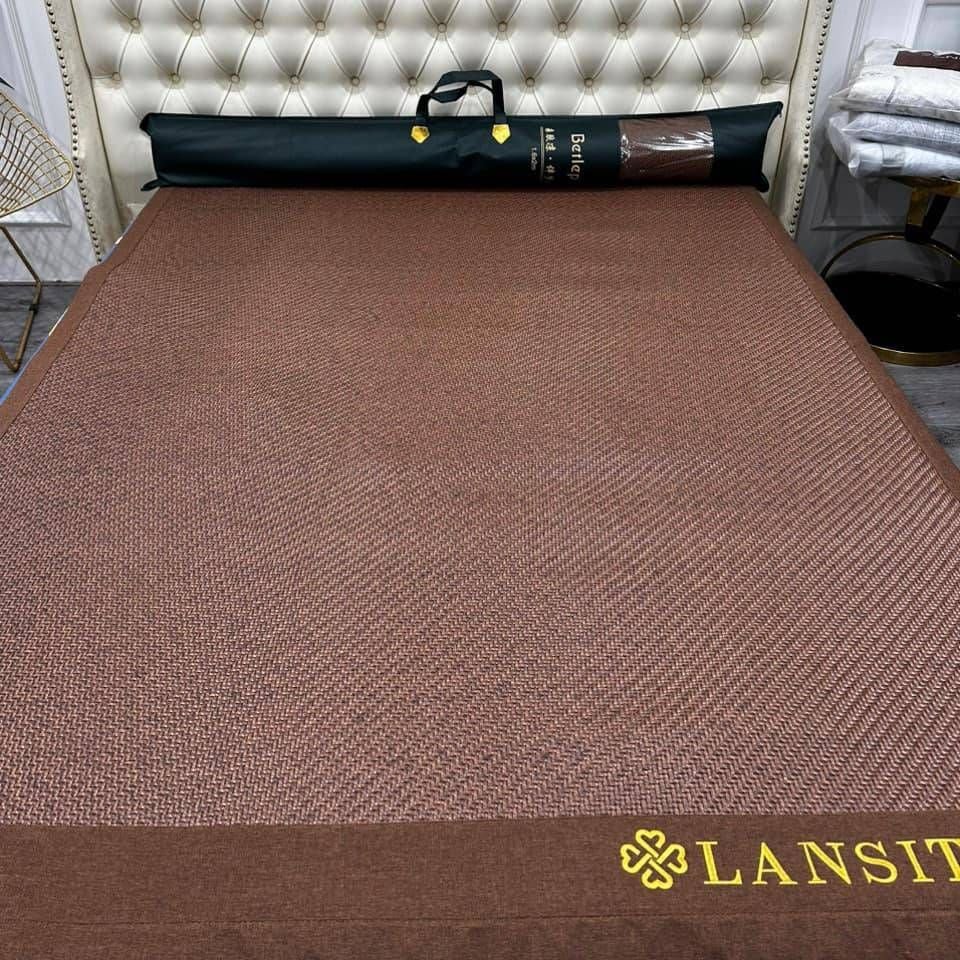 Chiếu mây Lansit chính hãng nội địa Trung