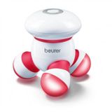 Máy mát xa mini cầm tay Beurer MG16