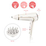 Máy Sấy Tóc Philips HP8232